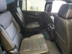 2023 Gmc Yukon Xl K1500 Slt en Venta en Casper, WY - All Over
