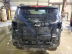 2016 Jeep Renegade Latitude zu verkaufen in Eldridge, IA - Rear End
