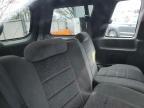 2000 Ford Explorer Sport за продажба в Portland, OR - Front End