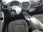 2021 Chevrolet Malibu Lt на продаже в Hueytown, AL - Front End