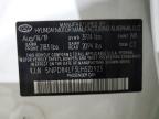 Woodhaven, MI에서 판매 중인 2020 Hyundai Elantra Sel - Front End