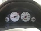 2002 Honda Civic Lx იყიდება Haslet-ში, TX - Side