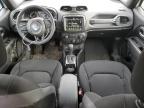 2022 Jeep Renegade Altitude zu verkaufen in Greenwood, NE - Mechanical