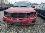 2008 Gmc Envoy  en Venta en Candia, NH - Front End