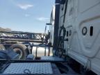2020 Freightliner Cascadia Semi Truck за продажба в Cartersville, GA - Front End