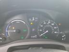 2013 Lexus Rx 450H продається в Kapolei, HI - Rear End