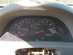 2006 Toyota Camry Le for Sale in Waldorf, MD - Front End