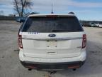 2013 Ford Explorer  na sprzedaż w Sikeston, MO - Rollover