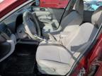 2012 Subaru Forester 2.5X na sprzedaż w Brighton, CO - Front End
