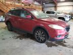 2015 Mazda Cx-9 Grand Touring for Sale in Austell, GA - Side
