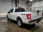 2020 Ford F150 Super Cab للبيع في Windham، ME - Side