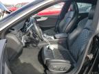 2018 Audi S5 Prestige за продажба в Bridgeton, MO - Minor Dent/Scratches
