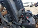 2018 Polaris Rzr Xp 1000 Eps for Sale in North Las Vegas, NV - All Over