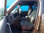 2024 LAND ROVER DEFENDER X for sale at Copart YORK