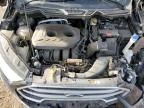 Colorado Springs, CO에서 판매 중인 2019 Ford Ecosport Se - Front End