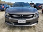 2015 Dodge Charger Se zu verkaufen in Seaford, DE - Undercarriage