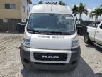 2021 Ram Promaster 2500 2500 High for Sale in Opa Locka, FL - Front End