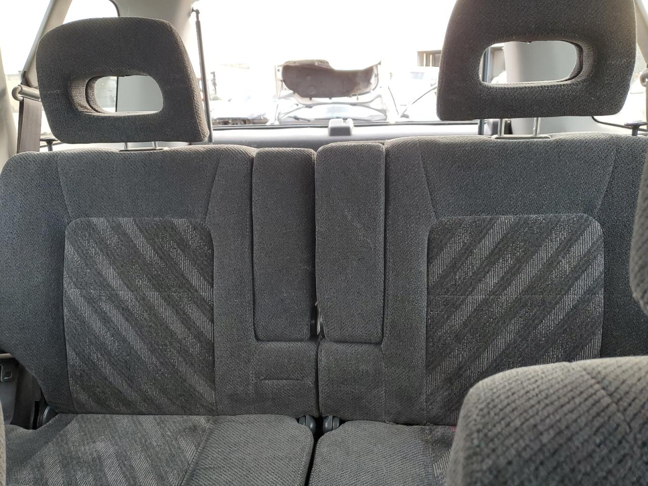 1999 Honda CR-V - Image 10