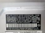Grand Prairie, TX에서 판매 중인 2009 Lexus Es 350 - Front End