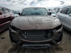 2020 Maserati Levante S Sport للبيع في Pekin، IL - Front End