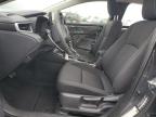 2024 Toyota Corolla Le   zu verkaufen in Rancho Cucamonga, CA - Side