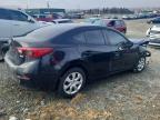 Cow Bay, NS에서 판매 중인 2016 Mazda 3 Sport - Front End