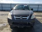 2004 Honda Cr-V Ex for Sale in Martinez, CA - Rear End