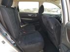 Houston, TX에서 판매 중인 2014 Nissan Rogue S - Front End