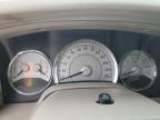 2008 Chrysler Aspen Limited for Sale in Wilmer, TX - Front End