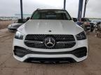 2023 Mercedes-Benz Gle 450 4Matic for Sale in Phoenix, AZ - Side