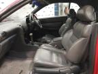 1991 TOYOTA CELICA CAB for sale at Copart NEWBURY