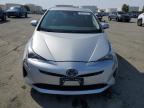 2017 Toyota Prius  იყიდება Martinez-ში, CA - Minor Dent/Scratches