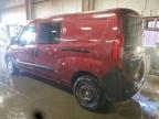 2018 Ram Promaster City  for Sale in Elgin, IL - Front End