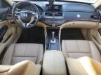 2012 Honda Crosstour Exl for Sale in East Granby, CT - Front End