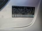 2012 Volkswagen Jetta Se for Sale in Ocala, FL - Front End