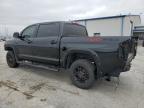 2019 Toyota Tundra Crewmax Sr5 продається в Tulsa, OK - All Over