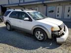 Concord, NC에서 판매 중인 2007 Ford Freestyle Sel - Front End