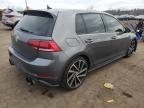 2018 Volkswagen Golf R  for Sale in New Britain, CT - Front End