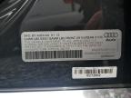 2012 Audi A8 L Quattro for Sale in Apopka, FL - Mechanical