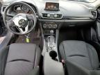 2016 Mazda 3 Touring na sprzedaż w Dyer, IN - Front End