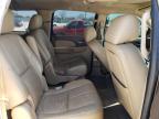 2011 Chevrolet Suburban K1500 Lt იყიდება New Braunfels-ში, TX - Front End
