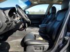 2011 Nissan Maxima S for Sale in Loganville, GA - Front End