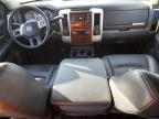 2010 Dodge Ram 2500  за продажба в Helena, MT - All Over