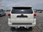 2011 Toyota 4Runner Sr5 for Sale in Hueytown, AL - Front End
