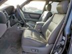 2006 Toyota Land Cruiser  en Venta en Grand Prairie, TX - Minor Dent/Scratches