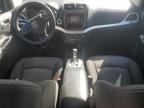 2017 Dodge Journey Sxt na sprzedaż w Fort Wayne, IN - Front End