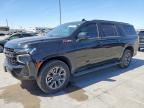 2023 Chevrolet Suburban K1500 Z71 for Sale in Grand Prairie, TX - Undercarriage