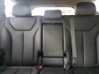 2019 Hyundai Santa Fe Limited იყიდება Dyer-ში, IN - Front End