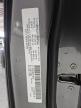 2014 Dodge Charger Se for Sale in Van Nuys, CA - Front End