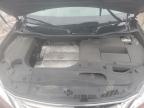 2013 Lexus Rx 350 Base იყიდება Chicago Heights-ში, IL - Front End